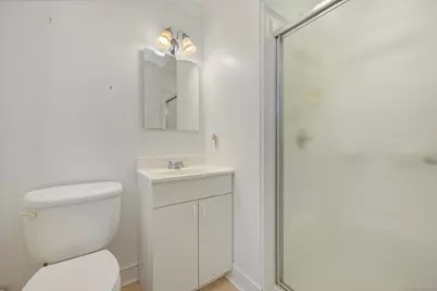 67 Barclay Drive, Stamford, CT 06903 - Photo 18