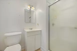 67 Barclay Dr, Stamford, CT 06903 - Photo 18