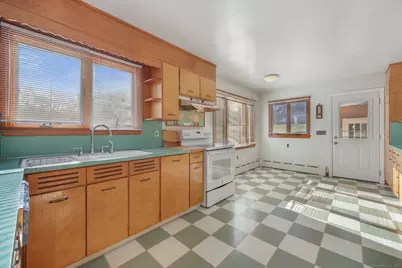 67 Barclay Drive, Stamford, CT 06903 - Photo 14