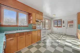 67 Barclay Dr, Stamford, CT 06903 - Photo 14