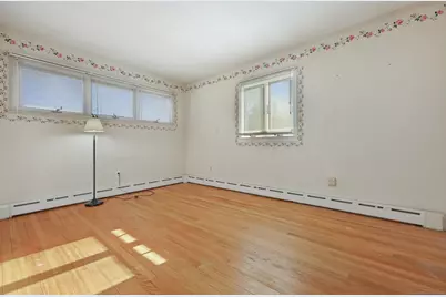67 Barclay Drive, Stamford, CT 06903 - Photo 20