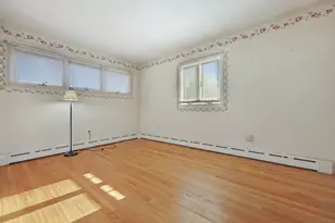67 Barclay Dr, Stamford, CT 06903 - Photo 20