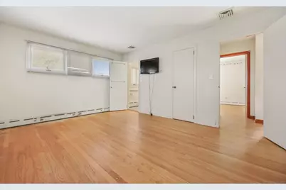67 Barclay Drive, Stamford, CT 06903 - Photo 16