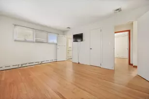 67 Barclay Dr, Stamford, CT 06903 - Photo 16