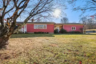 67 Barclay Dr, Stamford, CT 06903 - Photo 28