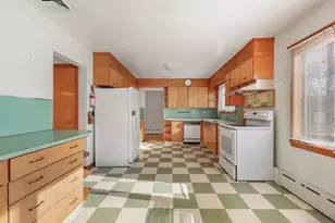 67 Barclay Dr, Stamford, CT 06903 - Photo 12