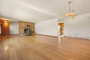 67 Barclay Dr, Stamford, CT 06903 - Photo 8