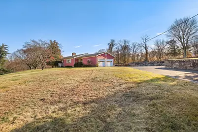 67 Barclay Drive, Stamford, CT 06903 - Photo 30