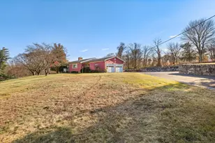 67 Barclay Dr, Stamford, CT 06903 - Photo 30