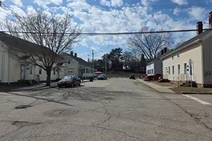 46-48 S A St, Norwich, CT 06380 - Photo 26