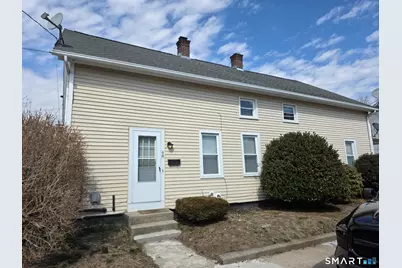46-48 S A Street, Norwich, CT 06380 - Photo 1