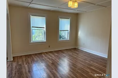 46-48 S A Street, Norwich, CT 06380 - Photo 28
