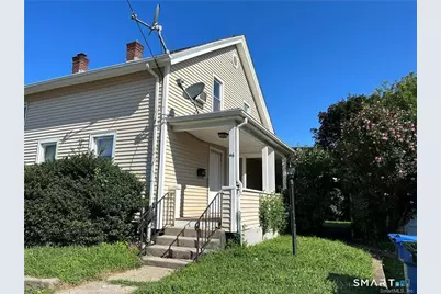 46-48 S A Street, Norwich, CT 06380 - Photo 2