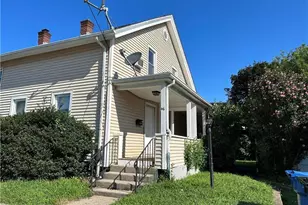 46-48 S A St, Norwich, CT 06380 - Photo 2