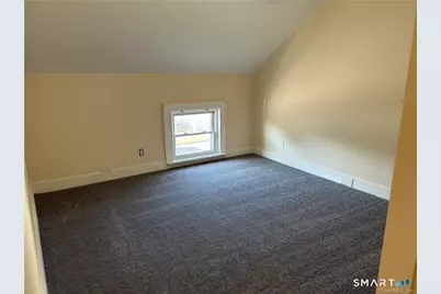 46-48 S A Street, Norwich, CT 06380 - Photo 34