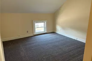 46-48 S A St, Norwich, CT 06380 - Photo 34