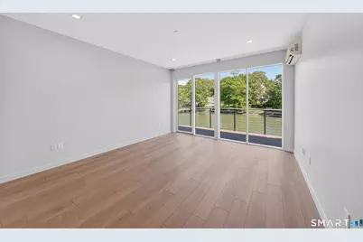 251 Riverside Avenue #251 A - 2nd floor, Westport, CT 06880 - Photo 6