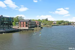 251 Riverside Ave, Westport, CT 06880 - Photo 6