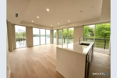 251 Riverside Avenue #251 A - 2nd floor, Westport, CT 06880 - Photo 2