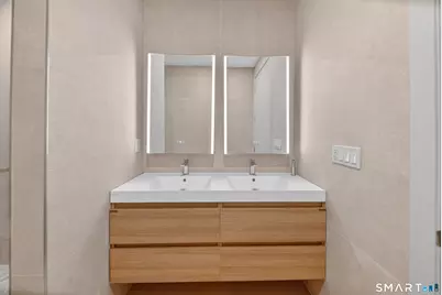 251 Riverside Avenue #251B, Westport, CT 06880 - Photo 12