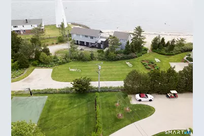 101-A Sequassen Avenue, Old Saybrook, CT 06475 - Photo 14
