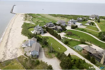 101-A Sequassen Avenue, Old Saybrook, CT 06475 - Photo 24