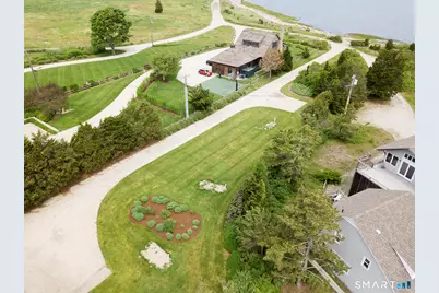 101-A Sequassen Avenue, Old Saybrook, CT 06475 - Photo 22