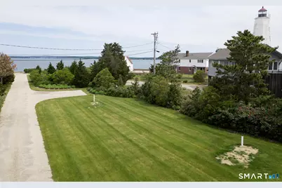 101-A Sequassen Avenue, Old Saybrook, CT 06475 - Photo 8