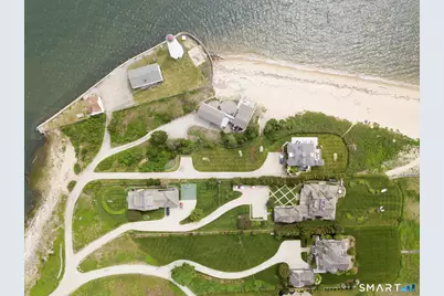 101-A Sequassen Avenue, Old Saybrook, CT 06475 - Photo 2