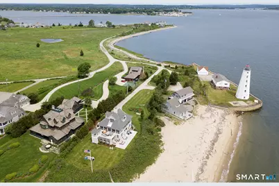 101-A Sequassen Avenue, Old Saybrook, CT 06475 - Photo 18