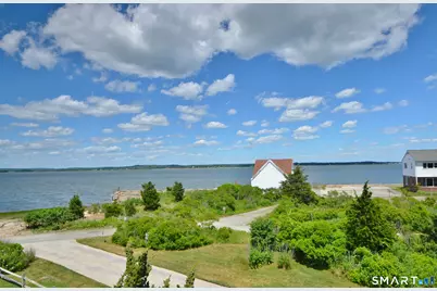 101-A Sequassen Avenue, Old Saybrook, CT 06475 - Photo 4