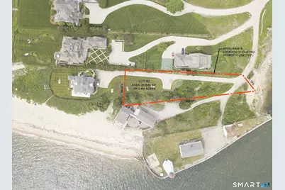 101-A Sequassen Avenue, Old Saybrook, CT 06475 - Photo 26