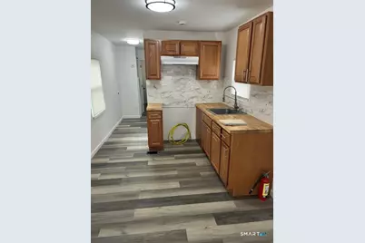 9 Main Street #46, South Windsor, CT 06074 - Photo 2