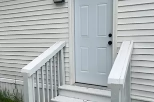 9 Main St, South Windsor, CT 06074 - Photo 1