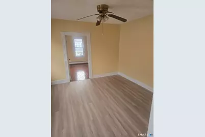 10 Cherry Street, East Hartford, CT 06108 - Photo 4