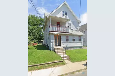 10 Cherry Street #2nd floor, East Hartford, CT 06108 - Photo 1