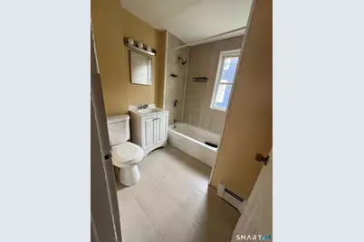 10 Cherry Street #2nd floor, East Hartford, CT 06108 - Photo 8