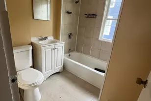 10 Cherry St, East Hartford, CT 06108 - Photo 8
