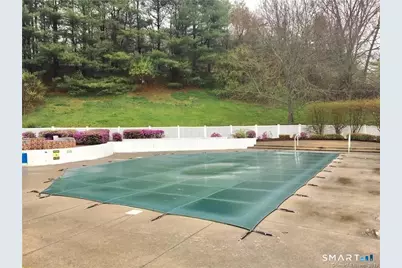57 Katherine Court #57, Shelton, CT 06484 - Photo 8