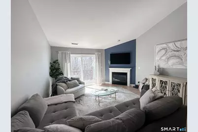 57 Katherine Court #57, Shelton, CT 06484 - Photo 1