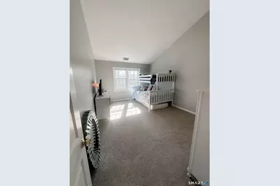 57 Katherine Court #57, Shelton, CT 06484 - Photo 6