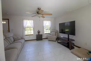 21 Bailey Hill Rd, Killingly, CT 06239 - Photo 8