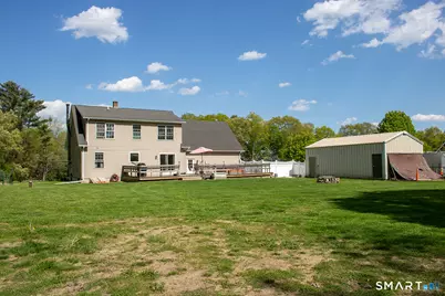 21 Bailey Hill Road, Killingly, CT 06239 - Photo 16