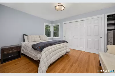 12 Rocky Road, Brookfield, CT 06804 - Photo 16