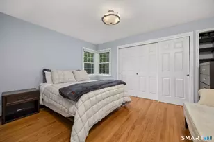12 Rocky Rd, Brookfield, CT 06804 - Photo 16