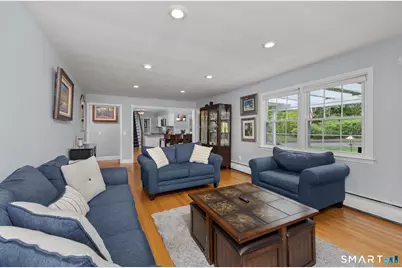 12 Rocky Road, Brookfield, CT 06804 - Photo 10