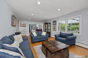 12 Rocky Rd, Brookfield, CT 06804 - Photo 10