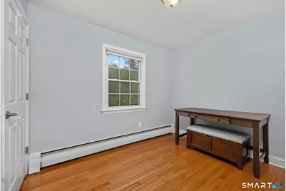 12 Rocky Road, Brookfield, CT 06804 - Photo 26
