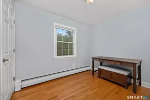 12 Rocky Rd, Brookfield, CT 06804 - Photo 26