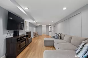 12 Rocky Rd, Brookfield, CT 06804 - Photo 20